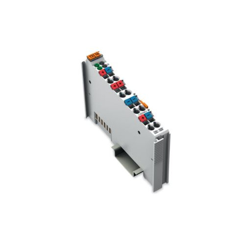 Wago, 750-626-025-000