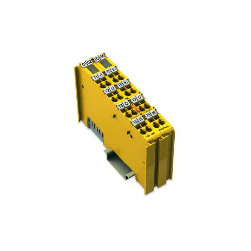 Wago, 750-660-000-001