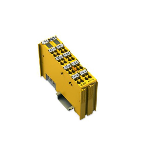 Wago, 750-665-000-001