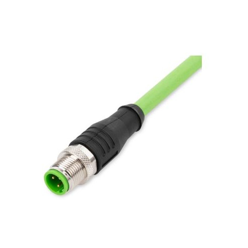 Wago, 756-1201-060-020