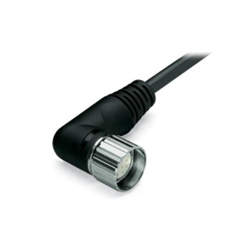 Wago, 756-3204-190-050