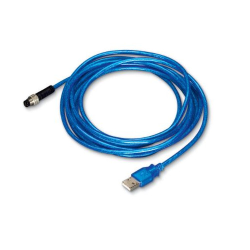 Wago, 756-4101-042-030