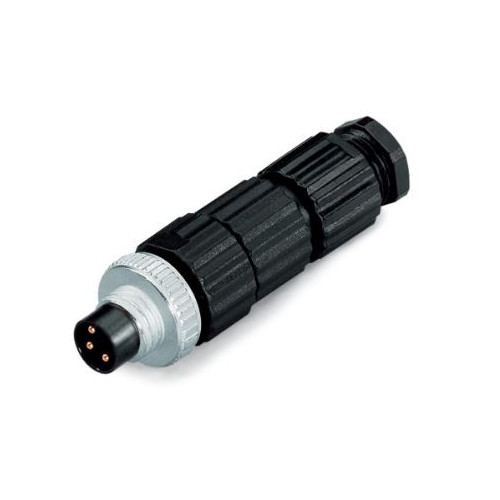 Wago, 756-9102-030-000