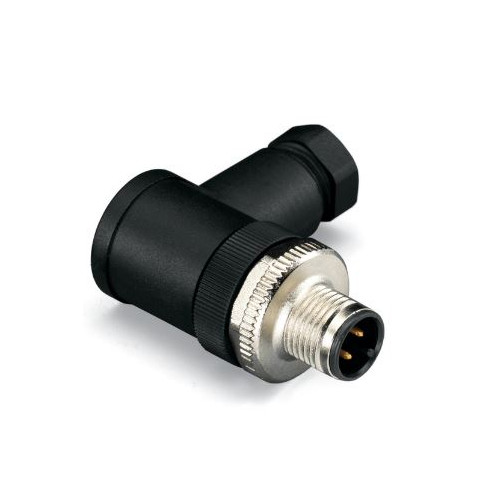 Wago, 756-9205-050-000