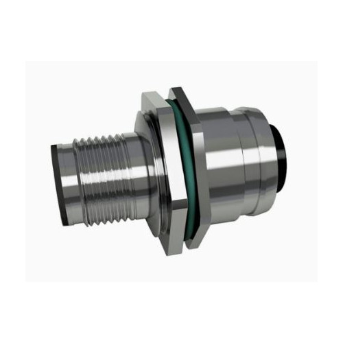 Wago, 756-9217-050-000