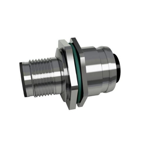 Wago, 756-9406-050-000