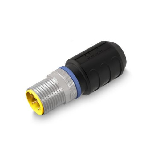 Wago, 756-9409-060-000