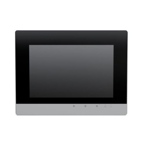 Wago, 762-4204-8000-001