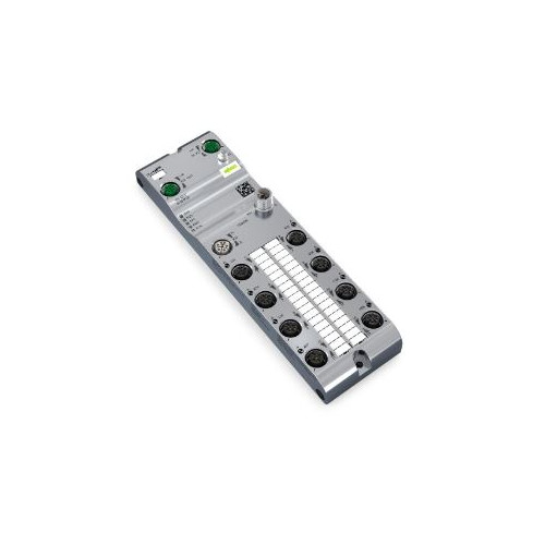 Wago, 765-4201-100-000