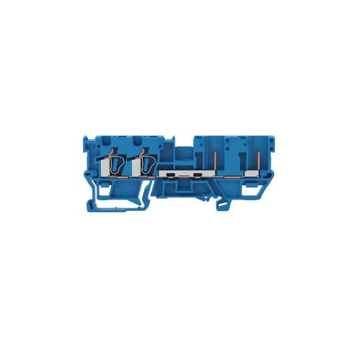 Wago, 769-171-000-006