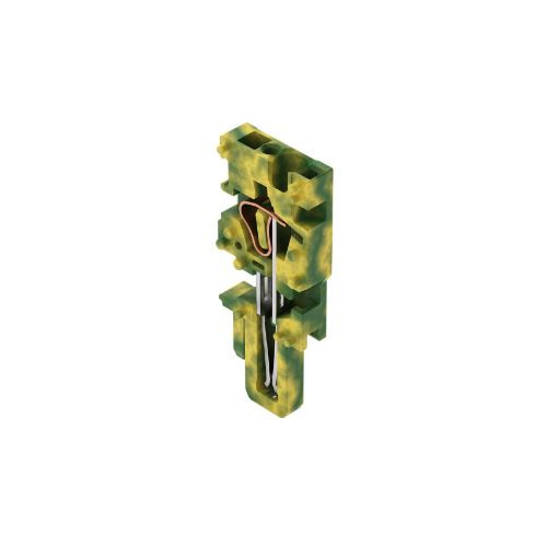 Wago, 769-502-000-016