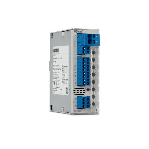 Wago, 787-1668-000-054