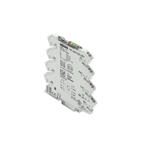 Wago, 787-2861-200-000