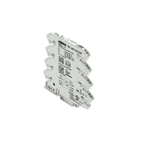 Wago, 787-3861-400-000