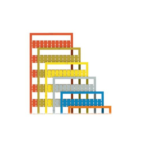 Wago, 793-5566-000-005