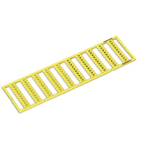 Wago, 794-553-000-002