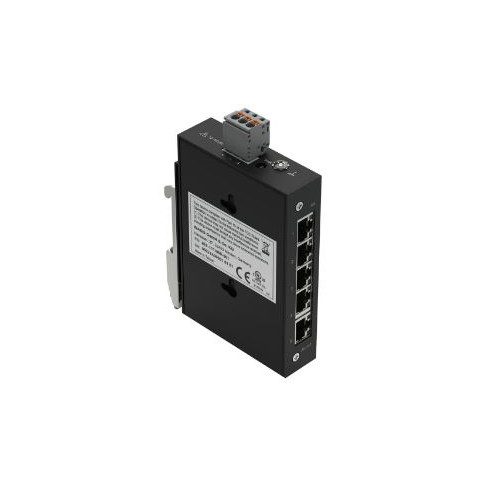 Wago, 852-111-000-001