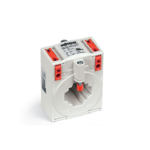 Wago, 855-305-200-501