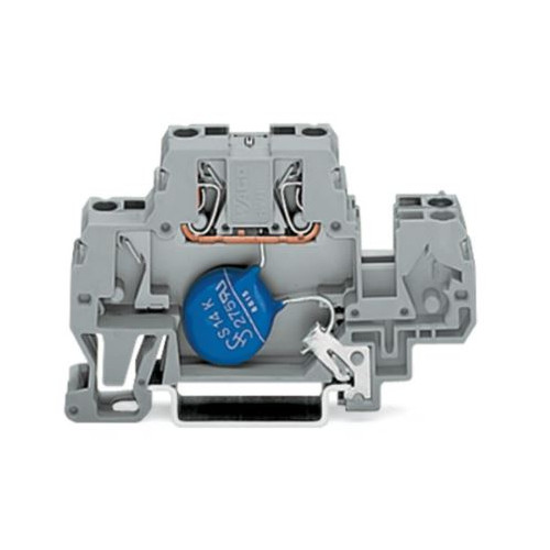 Wago, 870-523-281-582