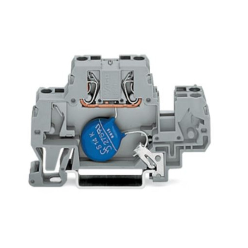 Wago, 870-523-281-585