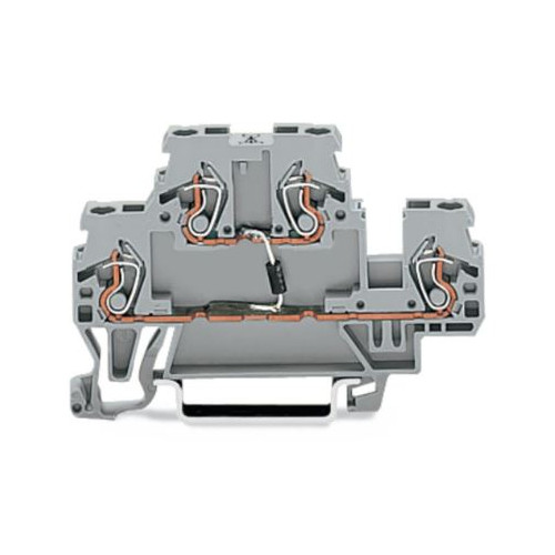 Wago, 870-540-281-410