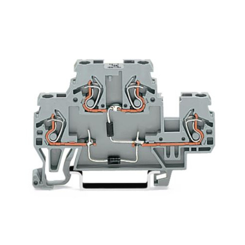 Wago, 870-541-281-492