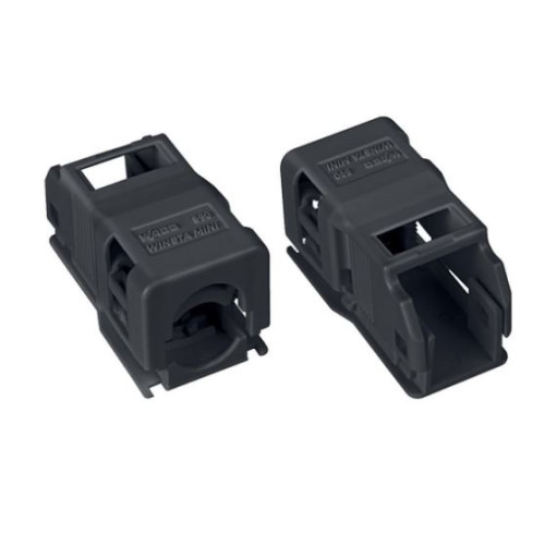 Wago, 890-502-342-000