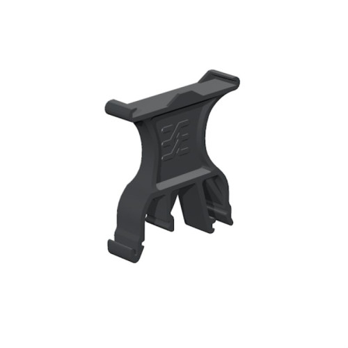 Weidmuller, 1631930000