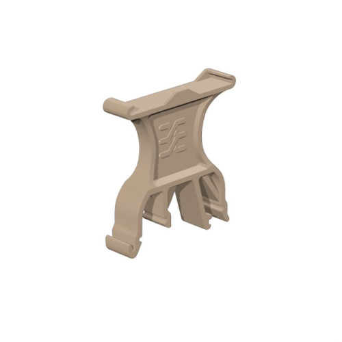 Weidmuller, 1762370000