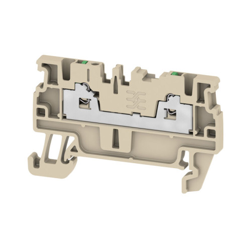 Weidmuller, 2986540000, S2C 1.5