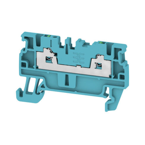 Weidmuller, 2986550000, S2C 1.5 BL
