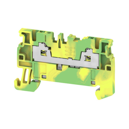 Weidmuller, 2986570000, S2C 1.5 PE