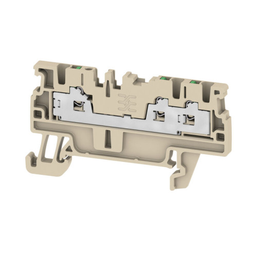 Weidmuller, 2986580000, S3C 1.5