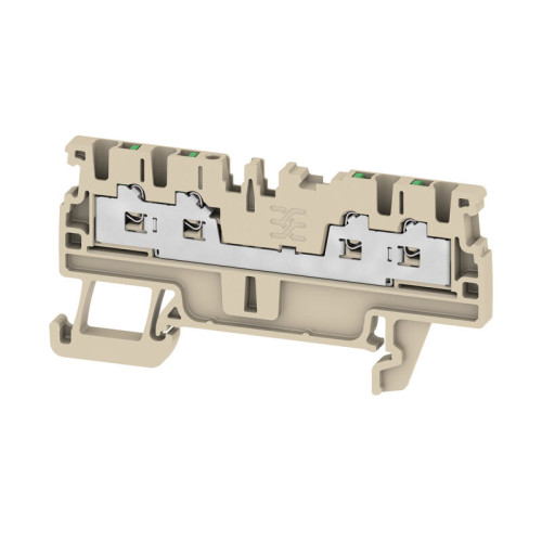 Weidmuller, 2986620000, S4C 1.5