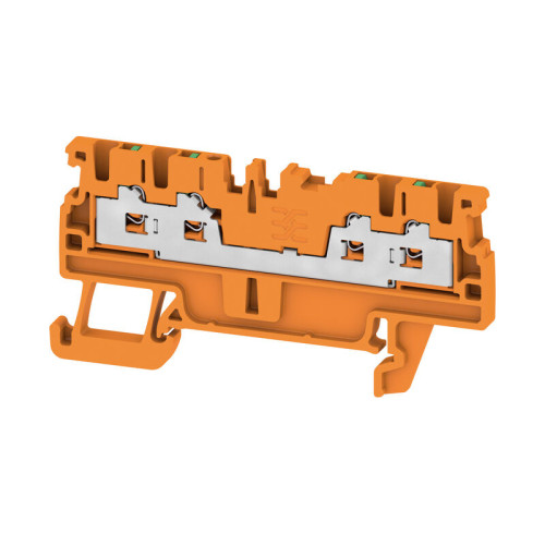 Weidmuller, 2986640000, S4C 1.5 OR