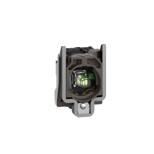 ZB4BW0G11 New Universal LED