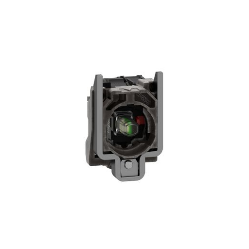 ZB4BW0G12 New Universal LED