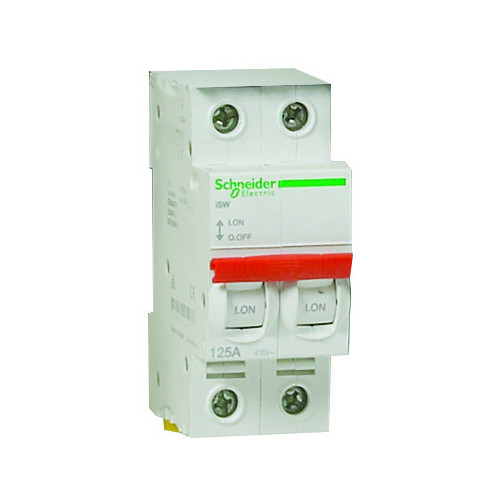 Schneider Electric SEA91252