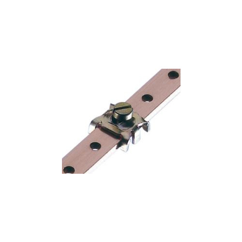 nVent Eriflex, 550250