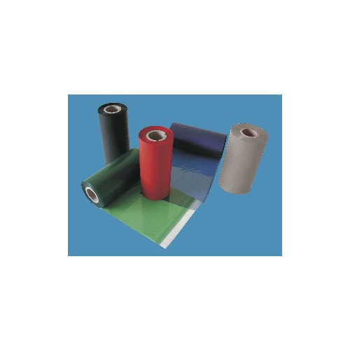 Cembre, MG2-ETR991603, Monochrome Printer Ribbon, Green, 200m, For MARKINGGenius MG-2 & MG-3 Thermal Printers,