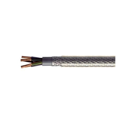 SY-Cable-1mm-4-Core-Numbered