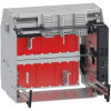 Schneider Electric, 33725, Chassis