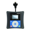 Graphical Keypad, Magnetic Fixing, IP66, To Suit Vacon 100X Inverters