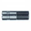 Klauke, 51300430, (Greenlee ) Slug Buster®, Replacement Draw Stud For Mild Steel, 9.5mm Ø x 71mm Long,