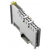 Wago, 750-1405, Digital Input, 16 Channel, 3ms, High Sided Switching (PNP), 24V DC