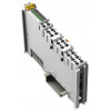 Wago, 750-1415, Digital Input, 8 Channel, 2 Wire, 3ms, High Sided Switching (PNP), 24V DC