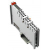 Wago, 750-1515, Digital Output, 8 Channel, 3ms, 0.5 Amp, High Sided Switching (PNP), 24V DC