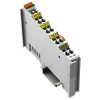 Wago, 750-461/003-000, Analogue Input, 2 Channel, Fully Configurable RTD