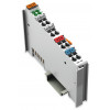 Wago, 750-641, DALI / DSI-Master Gateway Terminal Lighting Controller