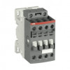 ABB, AF09-30-10-11, 1SBL137001R1110, 3 Pole Contactor, 4kW 9 Amps AC3, 25 Amps AC1, 1 x N/O Auxiliary, 24-60V AC/DC Coil,
